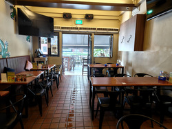 Sixth Avenue (D10), Retail #492655011